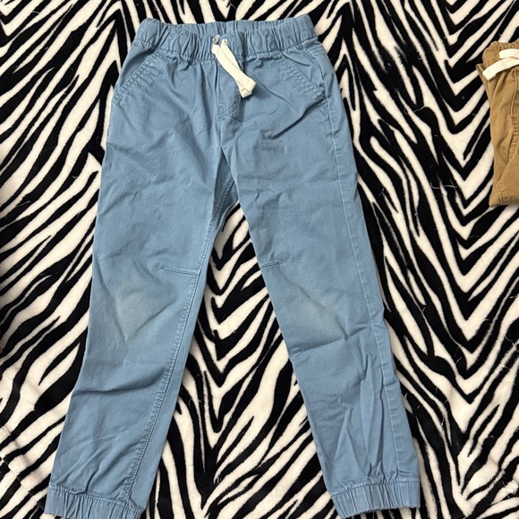 Boys Cat & Jack pants bundle - Picture 5 of 8